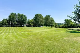 11271 Bankers Dr, Dalton, MN 56324 - Photo 53