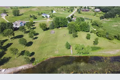 11271 Bankers Drive, Dalton, MN 56324 - Photo 61