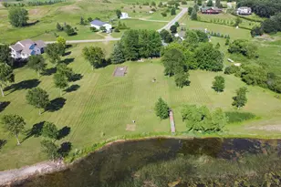 11271 Bankers Dr, Dalton, MN 56324 - Photo 61