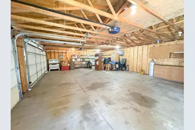 11271 Bankers Drive, Dalton, MN 56324 - Photo 47