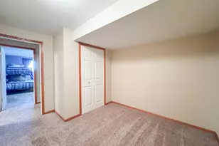 11271 Bankers Dr, Dalton, MN 56324 - Photo 33