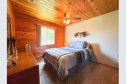 11271 Bankers Drive, Dalton, MN 56324 - Photo 17