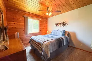 11271 Bankers Dr, Dalton, MN 56324 - Photo 17