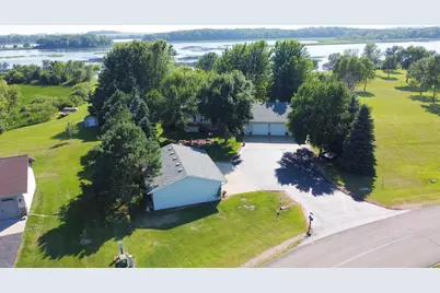 11271 Bankers Drive, Dalton, MN 56324 - Photo 57