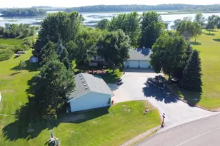 11271 Bankers Dr, Dalton, MN 56324 - Photo 57