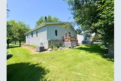 11271 Bankers Drive, Dalton, MN 56324 - Photo 39