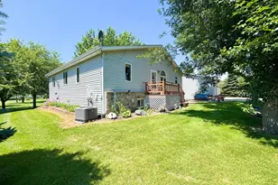 11271 Bankers Dr, Dalton, MN 56324 - Photo 39