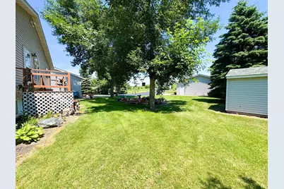 11271 Bankers Drive, Dalton, MN 56324 - Photo 45