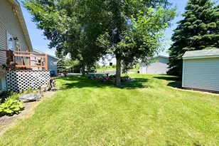 11271 Bankers Dr, Dalton, MN 56324 - Photo 45