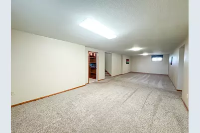 11271 Bankers Drive, Dalton, MN 56324 - Photo 25