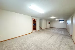 11271 Bankers Dr, Dalton, MN 56324 - Photo 25