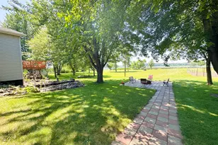 11271 Bankers Dr, Dalton, MN 56324 - Photo 49