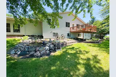 11271 Bankers Drive, Dalton, MN 56324 - Photo 41