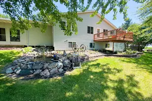 11271 Bankers Dr, Dalton, MN 56324 - Photo 41