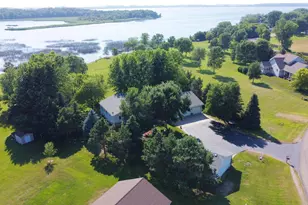 11271 Bankers Dr, Dalton, MN 56324 - Photo 59