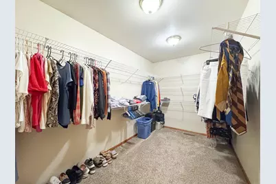 11271 Bankers Drive, Dalton, MN 56324 - Photo 15