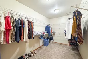 11271 Bankers Dr, Dalton, MN 56324 - Photo 15