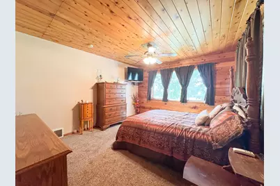 11271 Bankers Drive, Dalton, MN 56324 - Photo 13