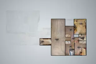 11271 Bankers Dr, Dalton, MN 56324 - Photo 67