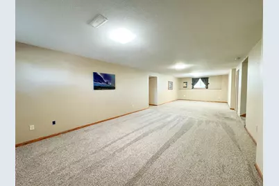 11271 Bankers Drive, Dalton, MN 56324 - Photo 27