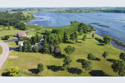 11271 Bankers Drive, Dalton, MN 56324 - Photo 63