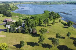 11271 Bankers Dr, Dalton, MN 56324 - Photo 63