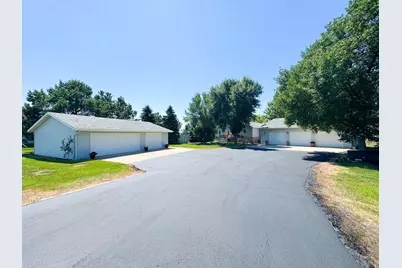 11271 Bankers Drive, Dalton, MN 56324 - Photo 35