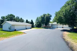 11271 Bankers Dr, Dalton, MN 56324 - Photo 35