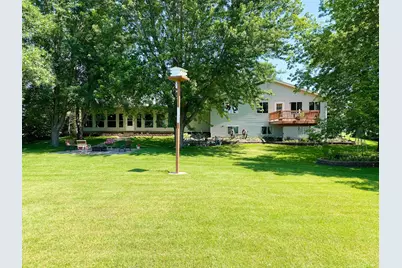 11271 Bankers Drive, Dalton, MN 56324 - Photo 51