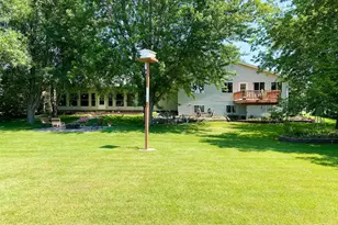 11271 Bankers Dr, Dalton, MN 56324 - Photo 51