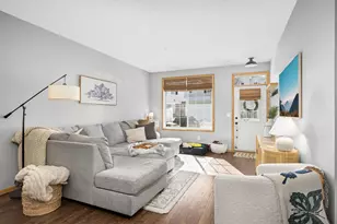 4811 Blaine Ave, Inver Grove Heights, MN 55076 - Photo 3