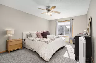 4811 Blaine Ave, Inver Grove Heights, MN 55076 - Photo 17