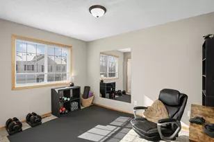 4811 Blaine Ave, Inver Grove Heights, MN 55076 - Photo 19