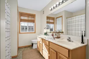 4811 Blaine Ave, Inver Grove Heights, MN 55076 - Photo 21