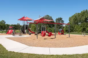 4811 Blaine Ave, Inver Grove Heights, MN 55076 - Photo 25