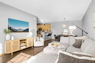 4811 Blaine Ave, Inver Grove Heights, MN 55076 - Photo 5