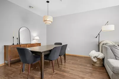 4811 Blaine Avenue, Inver Grove Heights, MN 55076 - Photo 7