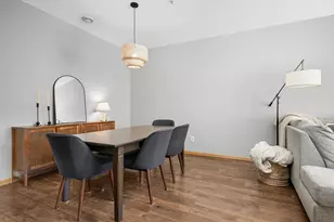 4811 Blaine Ave, Inver Grove Heights, MN 55076 - Photo 7