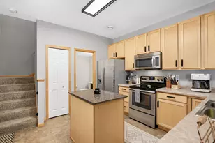 4811 Blaine Ave, Inver Grove Heights, MN 55076 - Photo 9