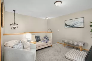 4811 Blaine Ave, Inver Grove Heights, MN 55076 - Photo 15