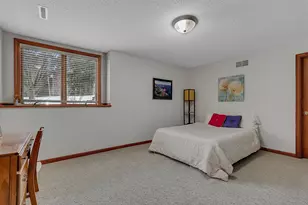 2009 25th St S, Saint Cloud, MN 56301 - Photo 31