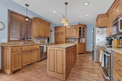 2009 25th Street S, Saint Cloud, MN 56301 - Photo 9