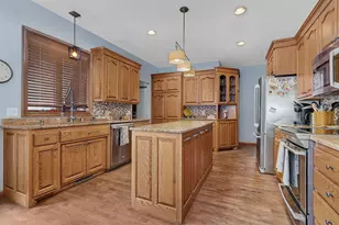 2009 25th St S, Saint Cloud, MN 56301 - Photo 9