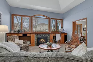 2009 25th St S, Saint Cloud, MN 56301 - Photo 7