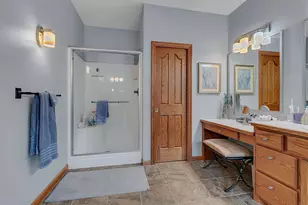 2009 25th St S, Saint Cloud, MN 56301 - Photo 19