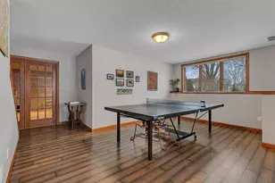 2009 25th St S, Saint Cloud, MN 56301 - Photo 29