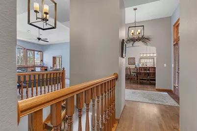 2009 25th Street S, Saint Cloud, MN 56301 - Photo 13