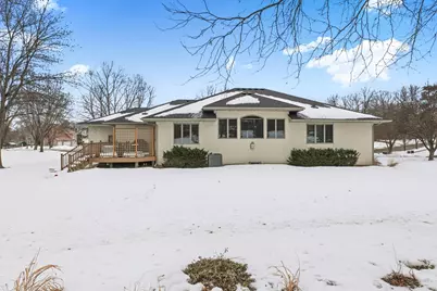 2009 25th Street S, Saint Cloud, MN 56301 - Photo 3