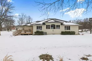 2009 25th St S, Saint Cloud, MN 56301 - Photo 3