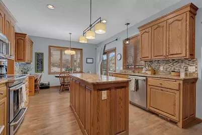 2009 25th Street S, Saint Cloud, MN 56301 - Photo 11